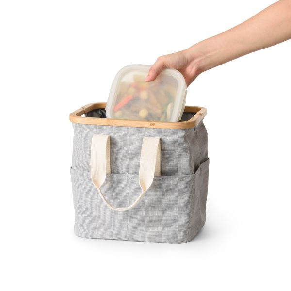 Uroki_Cooler Bag_Tall_05